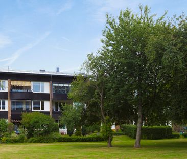 Elinebergsvägen 8, Helsingborg - Foto 6