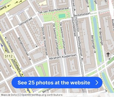 ''Waar klassieke charme en modern comfort samenkomen in het ... - Photo 1