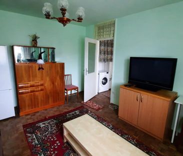 Apartament semidecomandat 2 camere | Rahovei - Photo 2