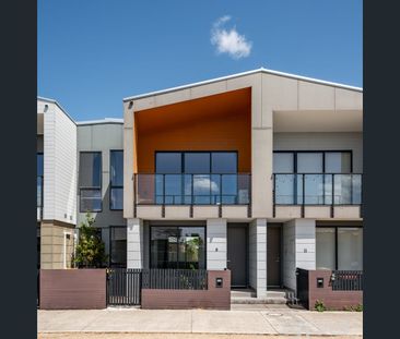 9 Carrick Street, Point Cook, Vic 3030 - Photo 6