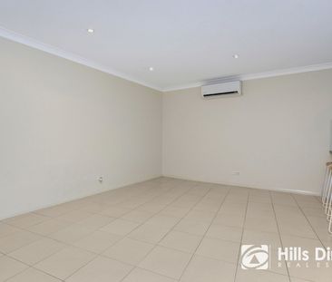 10A Anthea Place, 2761, Dean Park Nsw - Photo 2