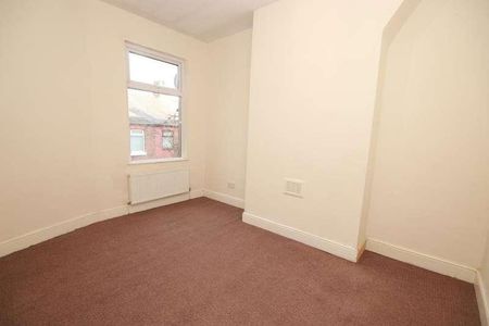 Olney Street, Liverpool, L4 - Photo 2