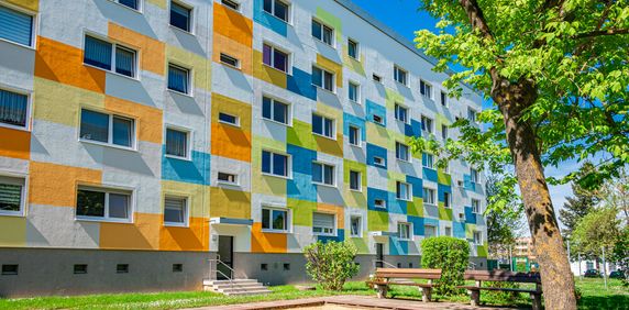 Max-Planck-Straße 30 - Photo 2