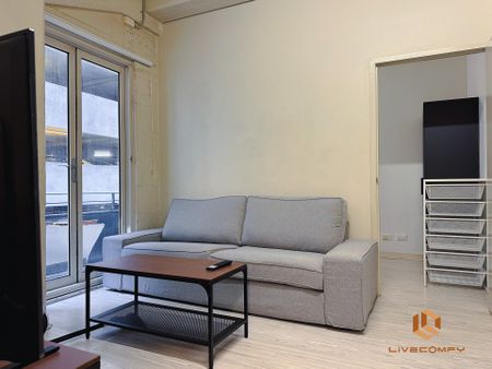 Melbourne CBD - Photo 2