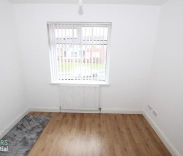 50 Mournebeg Drive, Newtownabbey, BT37 9LT - Photo 1