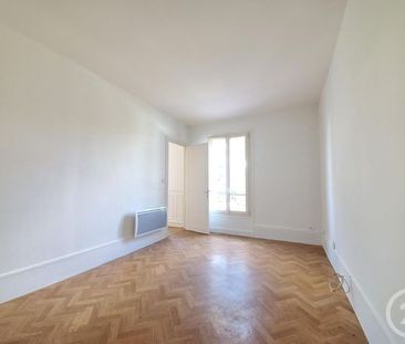 Appartement F2 à louer - Photo 4