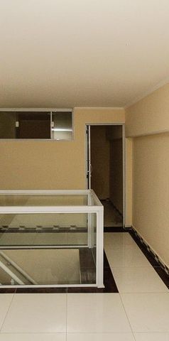 Casa para alugar com 75m², 3 quartos e sem vaga - Photo 1