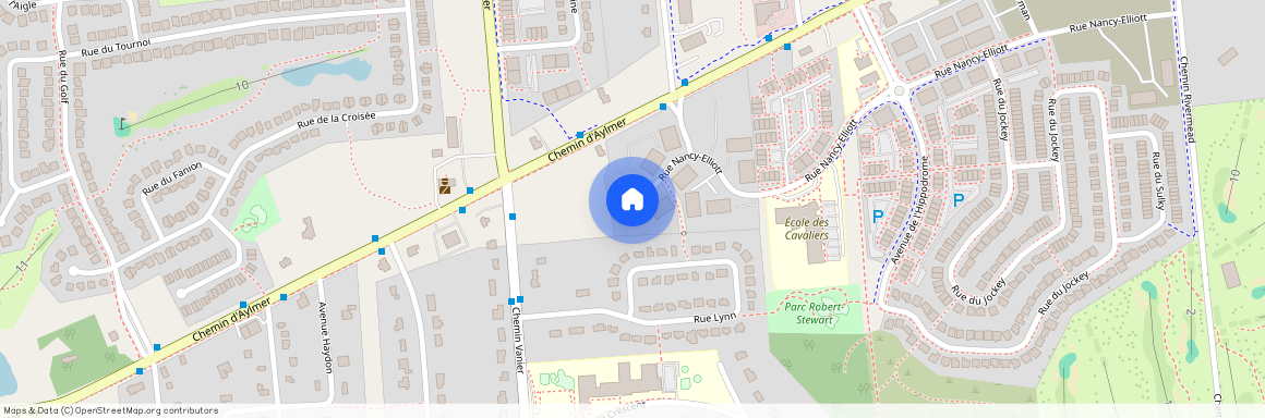 193-2 Nancy-Elliott, Gatineau, Gatineau, Outaouais, J9H 0G1