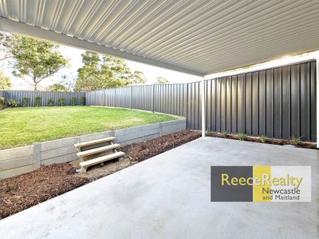 10 Teak Street, Gateshead - Photo 5