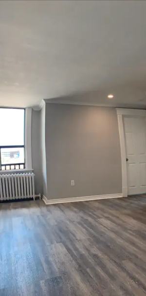 Must See 2 Bdrm at the Corner of Main and Victoria. - Photo 1