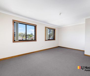Spacious & Conveniently Located Unit in the Heart of Chester Hill - Photo 1