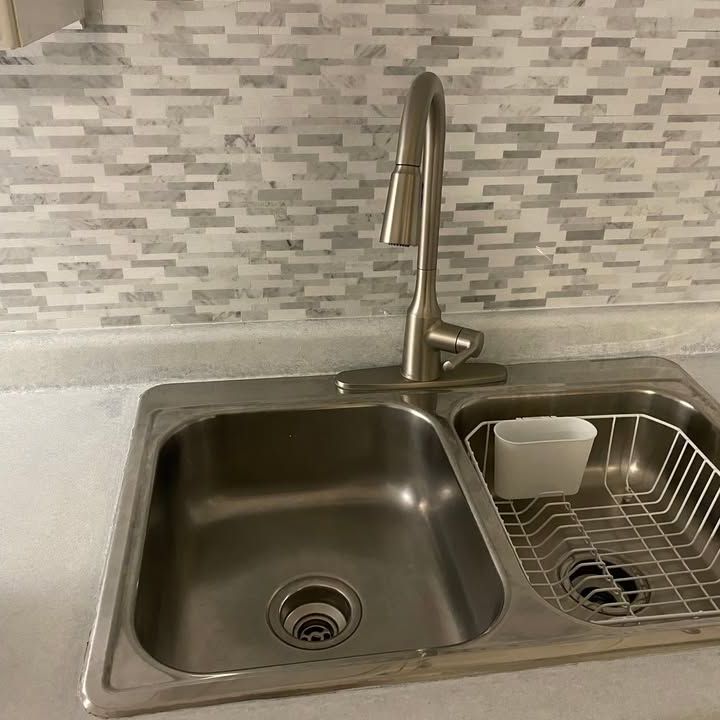 For Lease - 70 Fiddlers Green Road Unit# 42, London North, Ontario - Photo 1