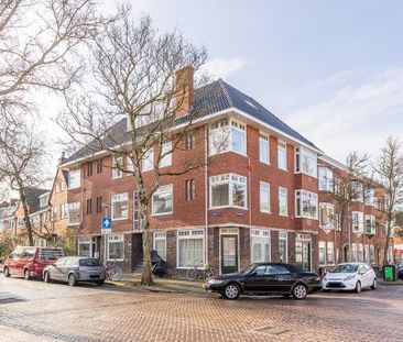 Te huur: Kamer Brinklaan 1 in Groningen - Foto 5