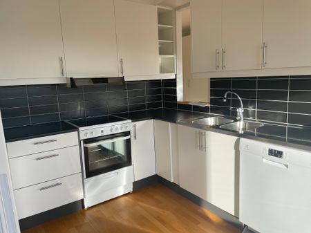 Tornfalksgatan 30, Helsingborg - Foto 3