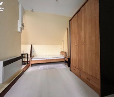 Appartement - Idéal étudiant - Photo 4