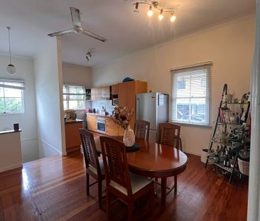 Kelvin Grove - Photo 5