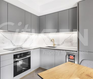 185 Park Street, London - Photo 4