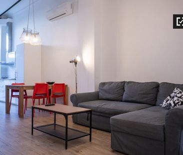 valencia, Valencian Community 46011 - Photo 5