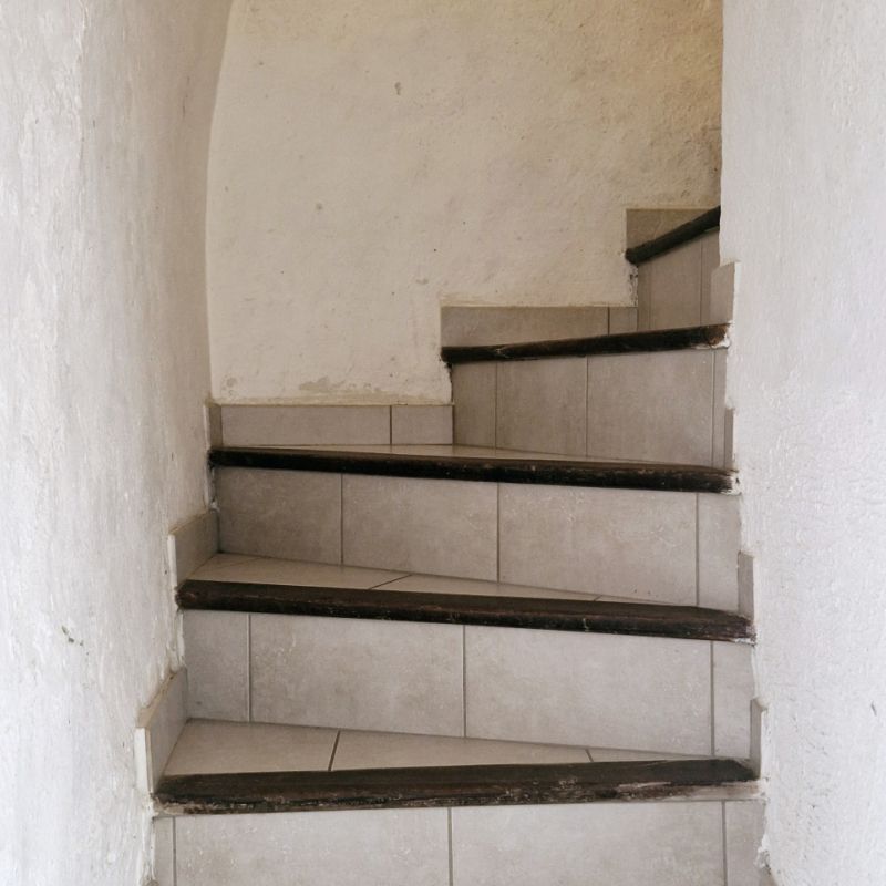 Maison de village avec terrasse et cave - Photo 1