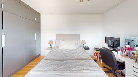 Vardövägen, Stockholm - Foto 5