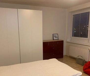 Ponúkame na prenájom štýlový a kompletne zariadený 1-izbový byt na ... - Photo 3