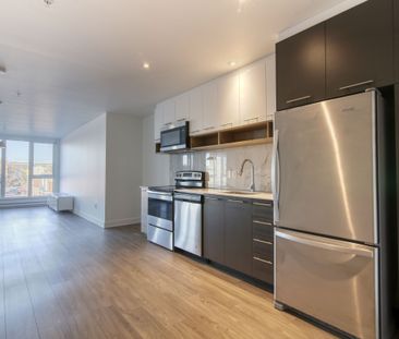 9675 Av. Papineau - Photo 5