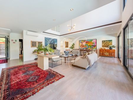 Moradia T3+1 em Lisboa - Photo 3