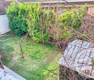 Location Appartement 2 pièces 30m² STE SAVINE 10300 - Photo 1