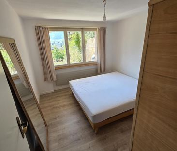 Ruhige und kinderfreundliche Doppelhaushälfte in zentraler Lage - Photo 4
