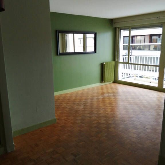 Location appartement 2 pièces 49.84 m² à Paris 15e Arrondissement (75015) - Photo 1