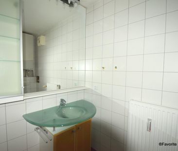 Moderne 2-Zi-Wohnung mit Garage, U-Bahn-Nähe und Aufzug in 1100 Wien zu mieten! - Foto 4
