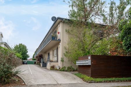 4/20 Kemp Street, Thornbury - Photo 4