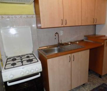 Apartament 2 camere, 60 mp, parcare, zona strazii Aurel Vlaicu - Photo 5