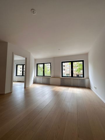 Katarina Bangata, Stockholm - Photo 4