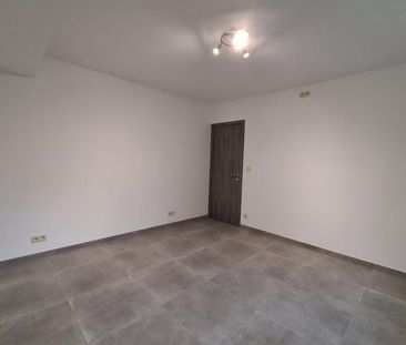 Appartement te huur - Foto 5