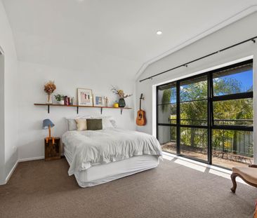 ALBANY - One Bedroom Apartment Opposite Pinehurst School! - Photo 2