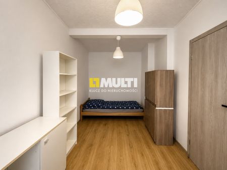 Mieszkanie dla pracowników w centrum ! 10 miejsc - Photo 5