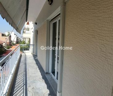 Ενοικίαση, Επαγγελματικό, Γραφείο - Photo 6