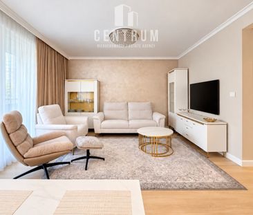 Lublin, Czechów Północny, Operowa – zdjęcie 2