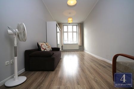 Mieszkanie 65 m2 Tarnów ul. Katedralna - Photo 3