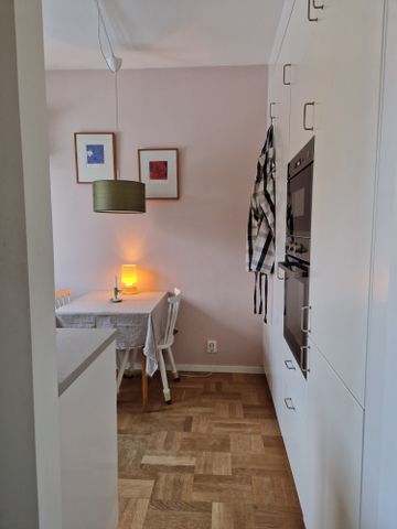 Inteckningsvägen, Hägersten - Photo 4