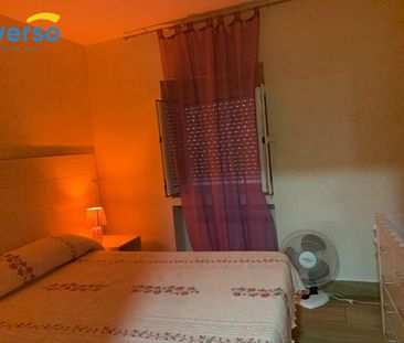 Piso de alquiler en Fuentecillas - S7 - S8 - Photo 5