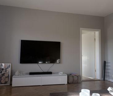 Rosenlundstorget, Jönköping - Photo 3