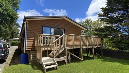 Three bedroom & two bathroom home in Stillwater - Photo 4