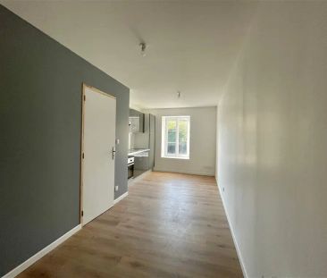 Appartement 2 pièces - 31m² à Vire normandie (14500) - Photo 1