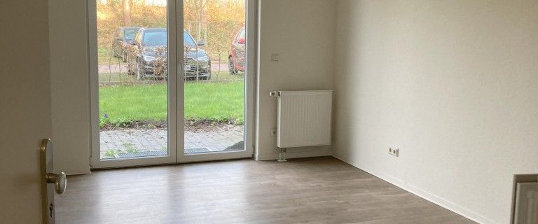 Ambulant betreute Wohnform für junge Menschen mit Teilhabeeinschränkung - Foto 1