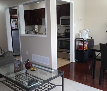 For Lease - 100 Brickyard Way Unit# 70, Brampton, Ontario - Photo 3