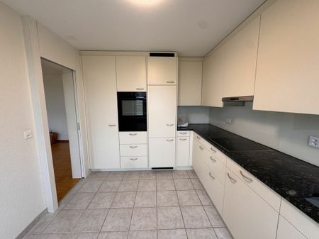 3.5 Zimmer, EG - Photo 4