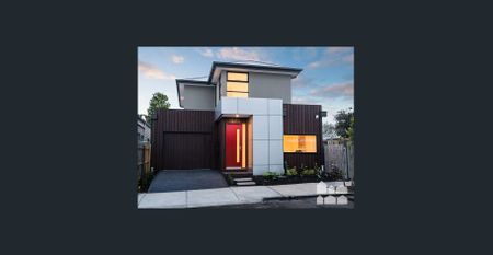 Architecturally Designed In The Heart Of The Village - Photo 5