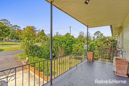 Spacious and Practical Home in East Lismore - Photo 5